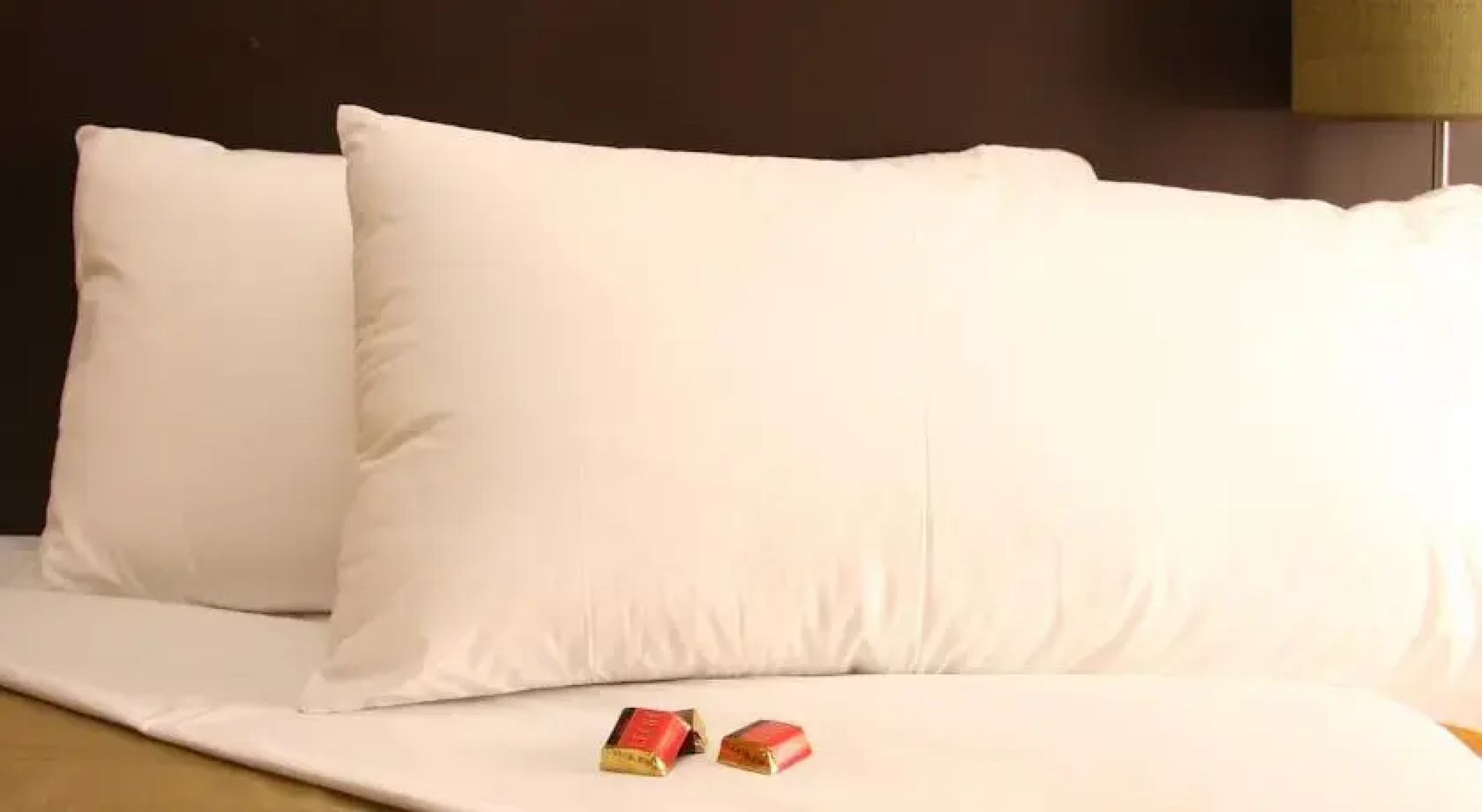 Maggio Hotel