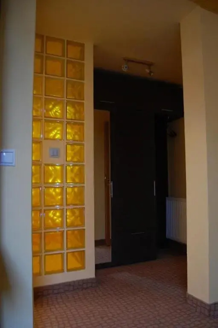 Cabana Platoul Soarelui