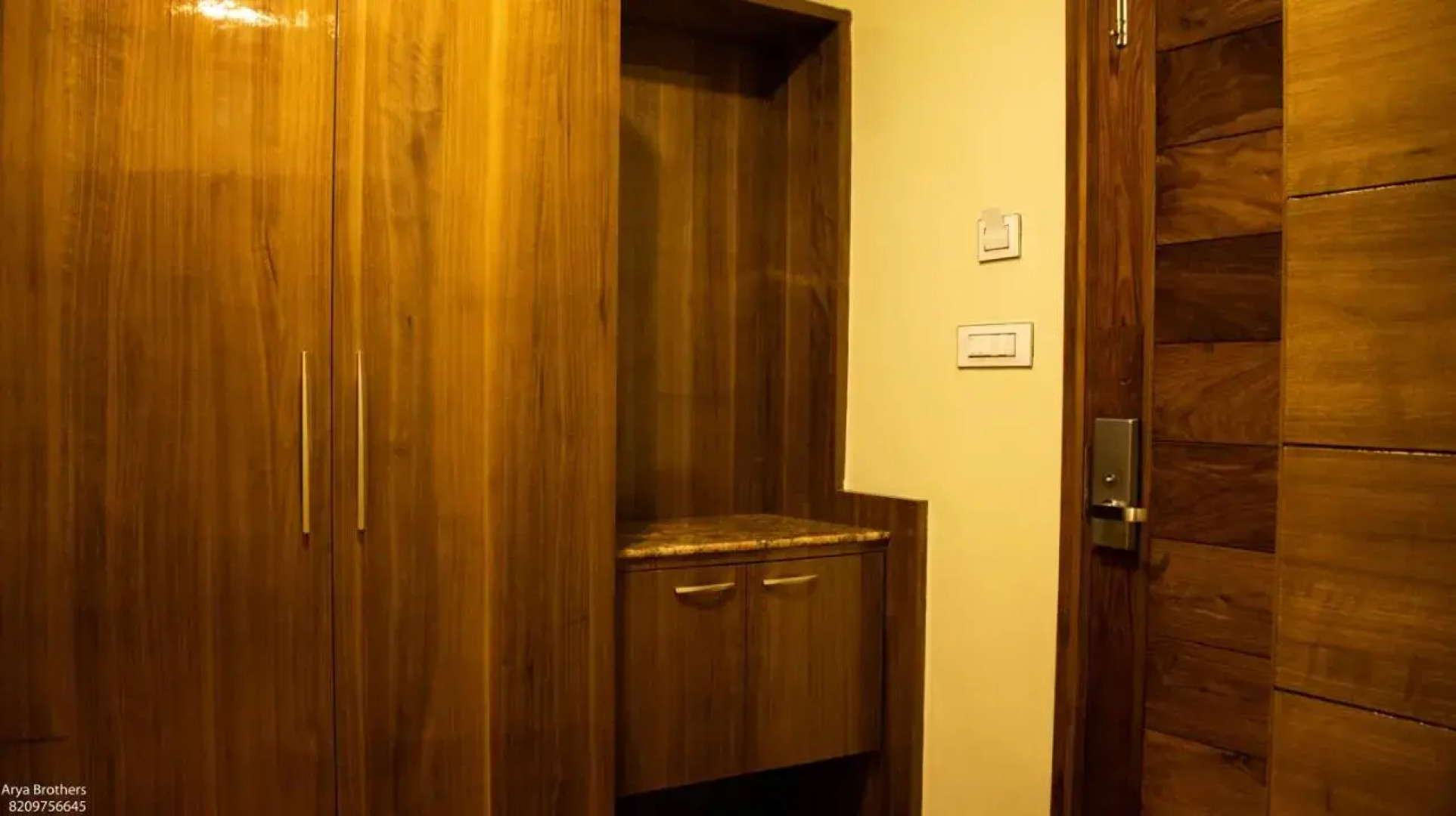 The Grand Shekhawati