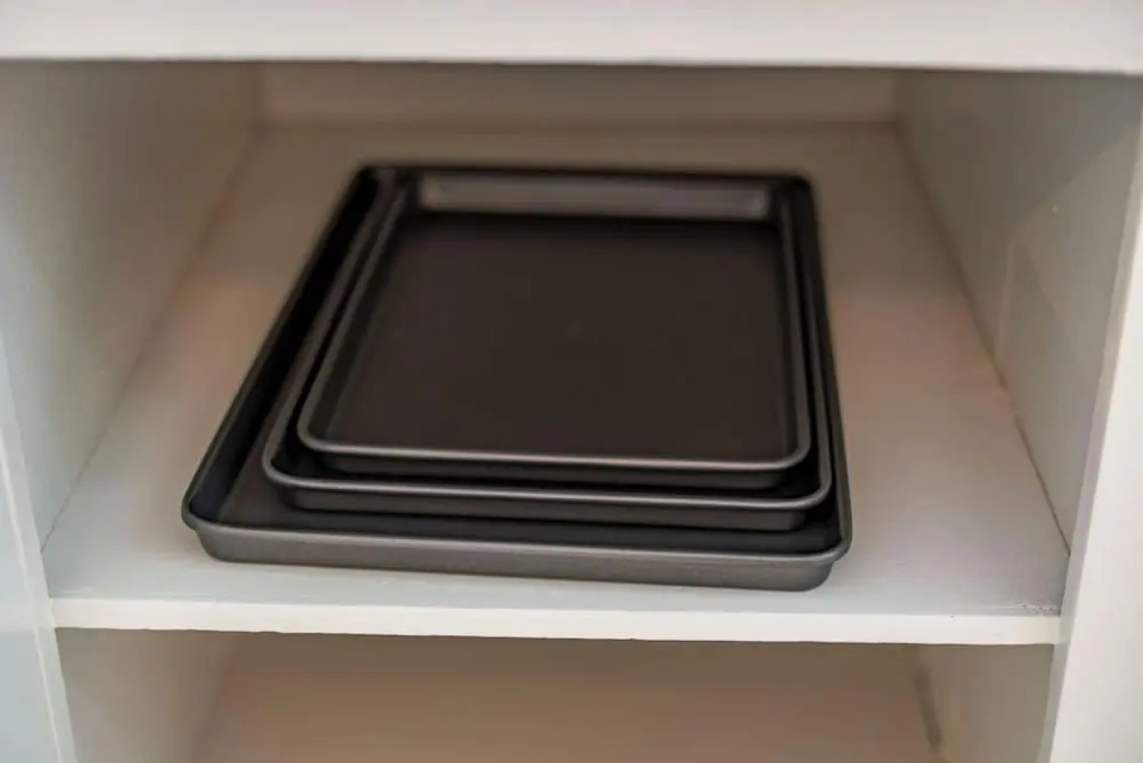 Serene Retreat & Modern Comforts in Rowland Heights