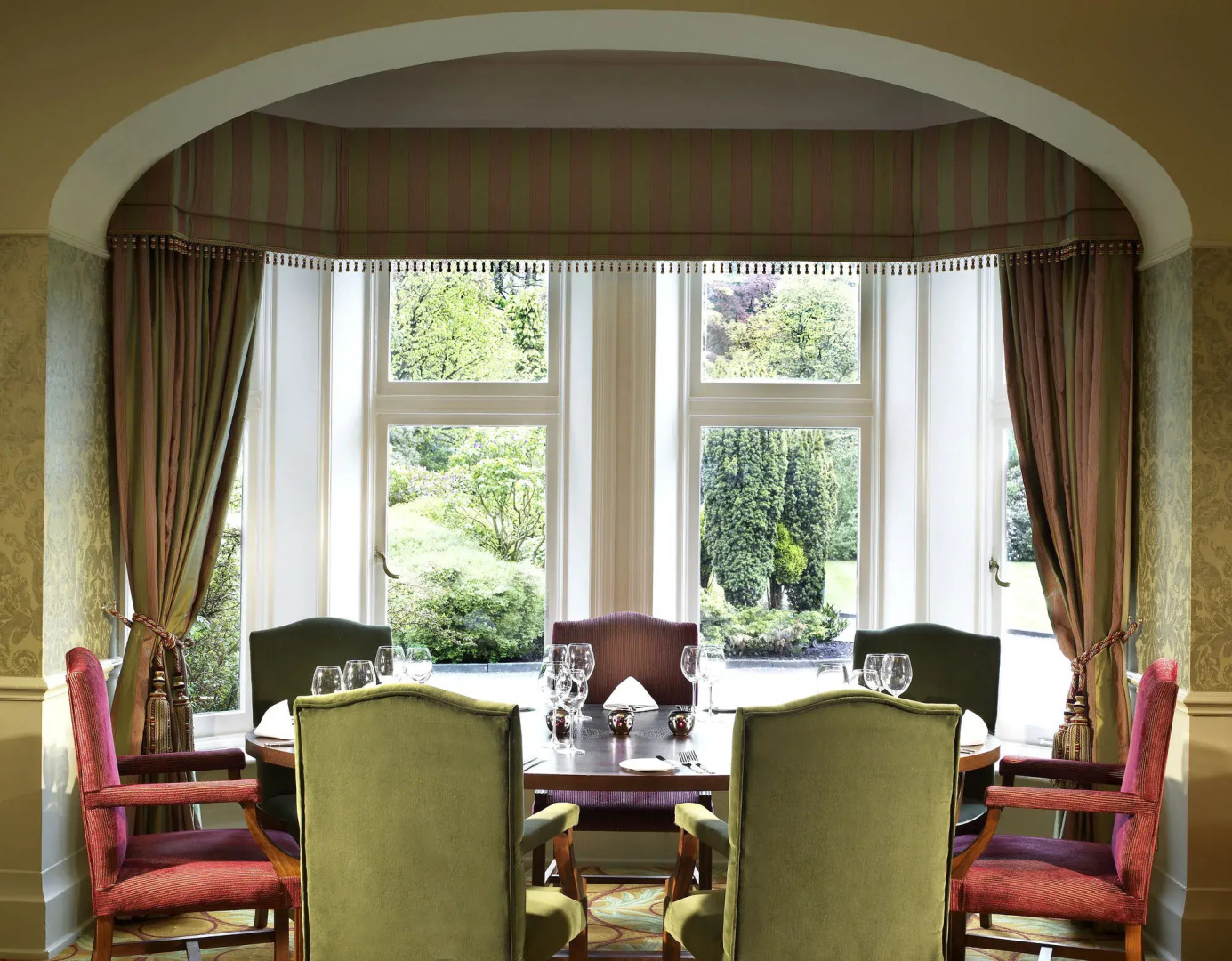 Delta Hotels by Marriott Preston