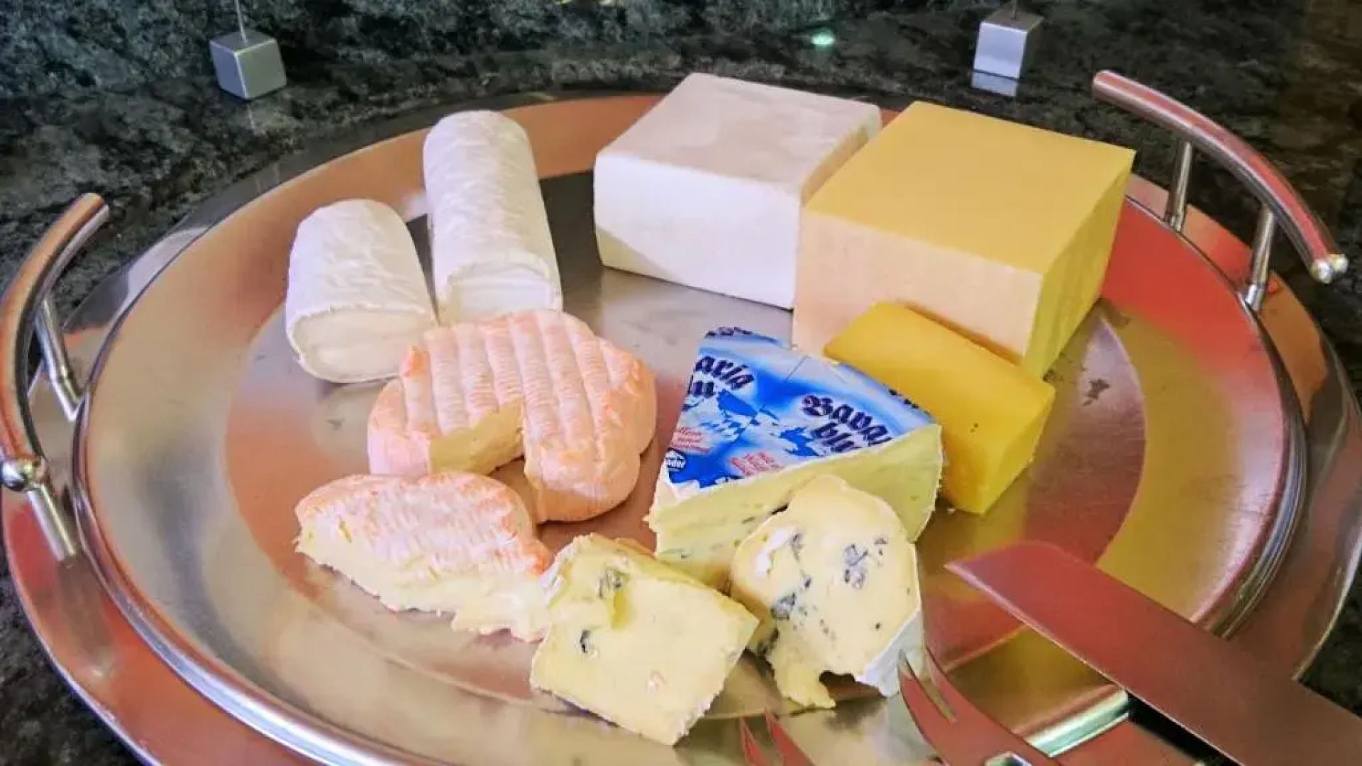 Bavaria Lifestyle Hotel