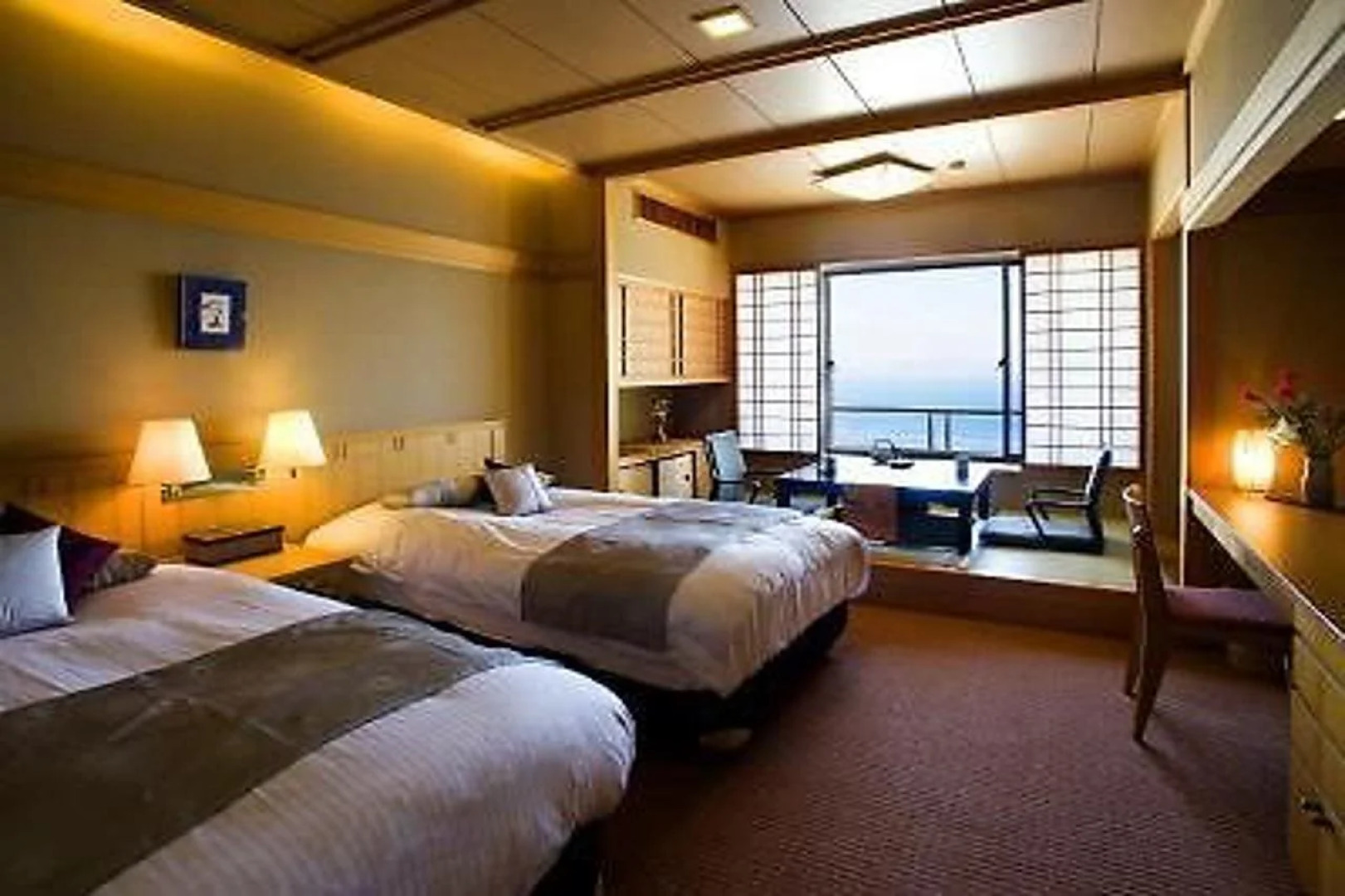 shunkeiroman ginpaso