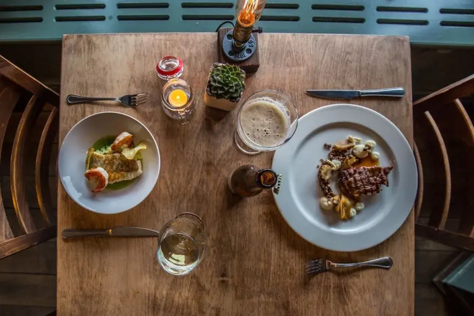 Hotel Café Restaurant t Raedhûs