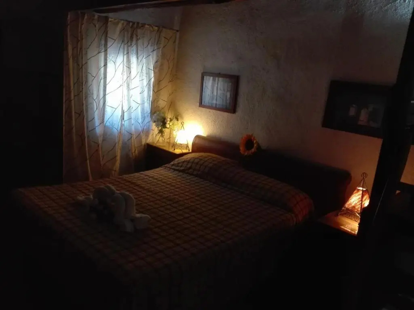 I Casali del Buontempo