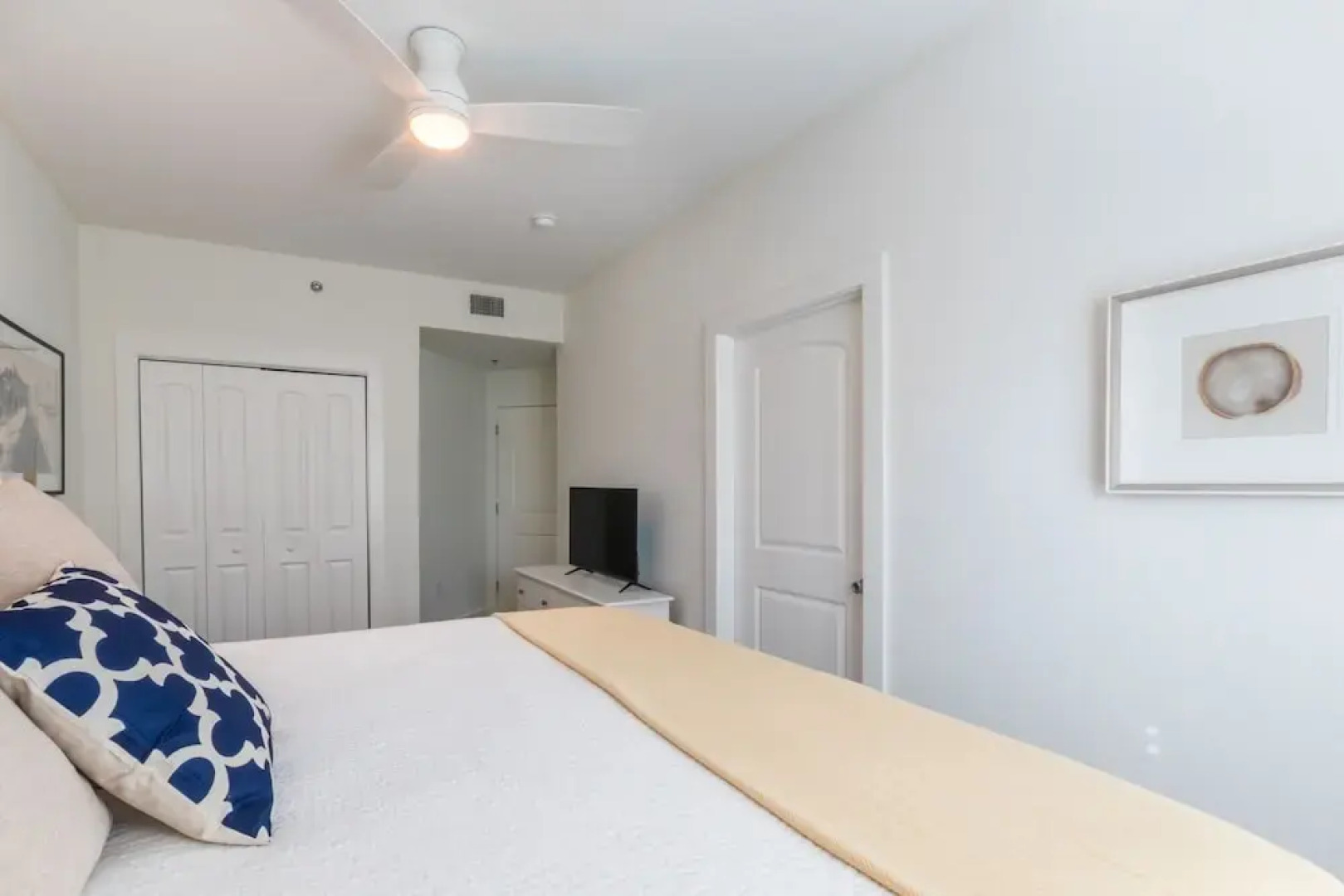 One Club Gulf Shores