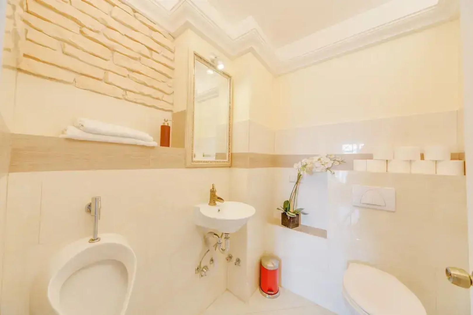 Hotel Peter Schäfer - Apartments