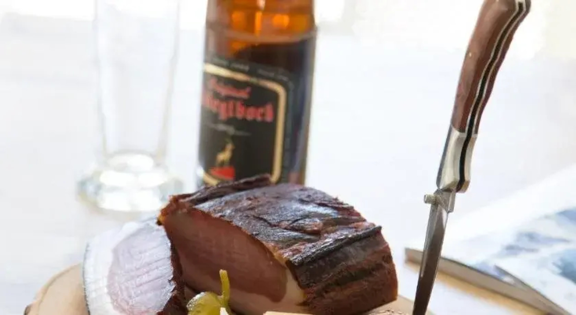 Haidegger Appartements