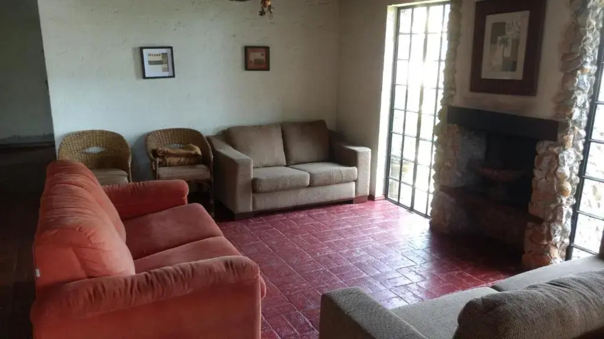 Chácara Vale da Esperança, Internet 300 Mbps, 40 Minutos de SP