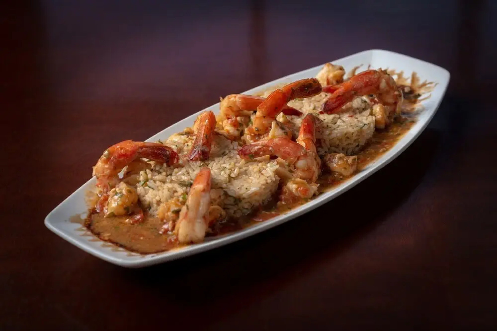 Hotel Costa Norte Massaguaçu