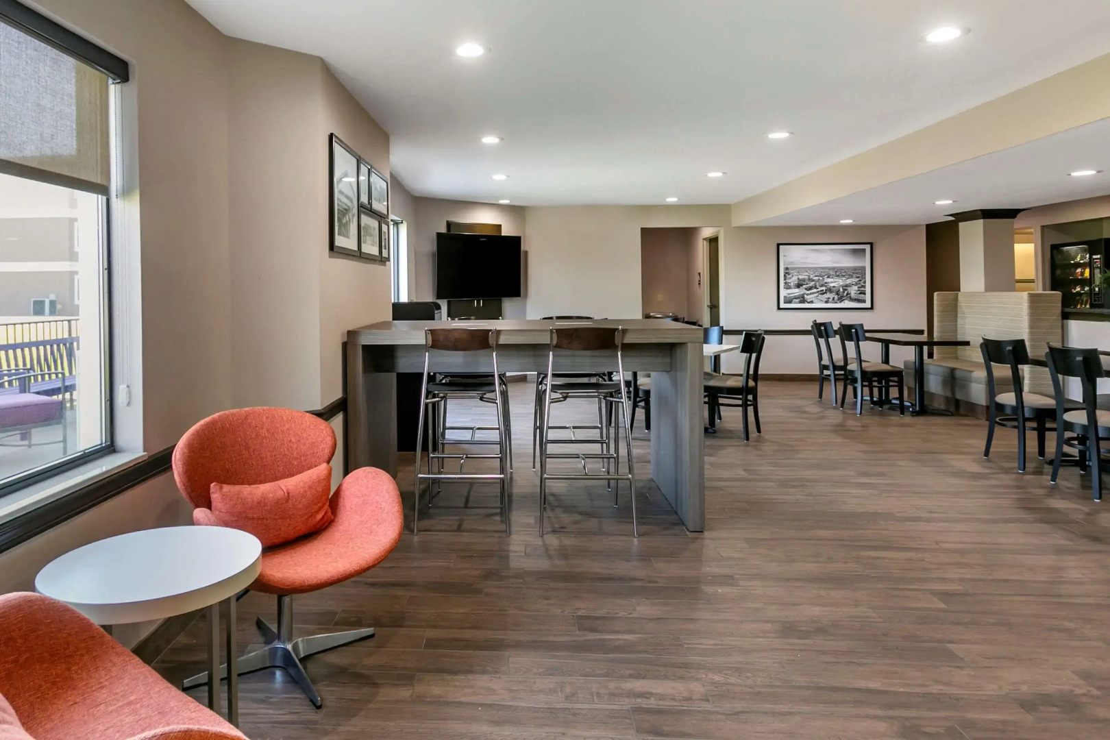 Sleep Inn Allentown - Fogelsville