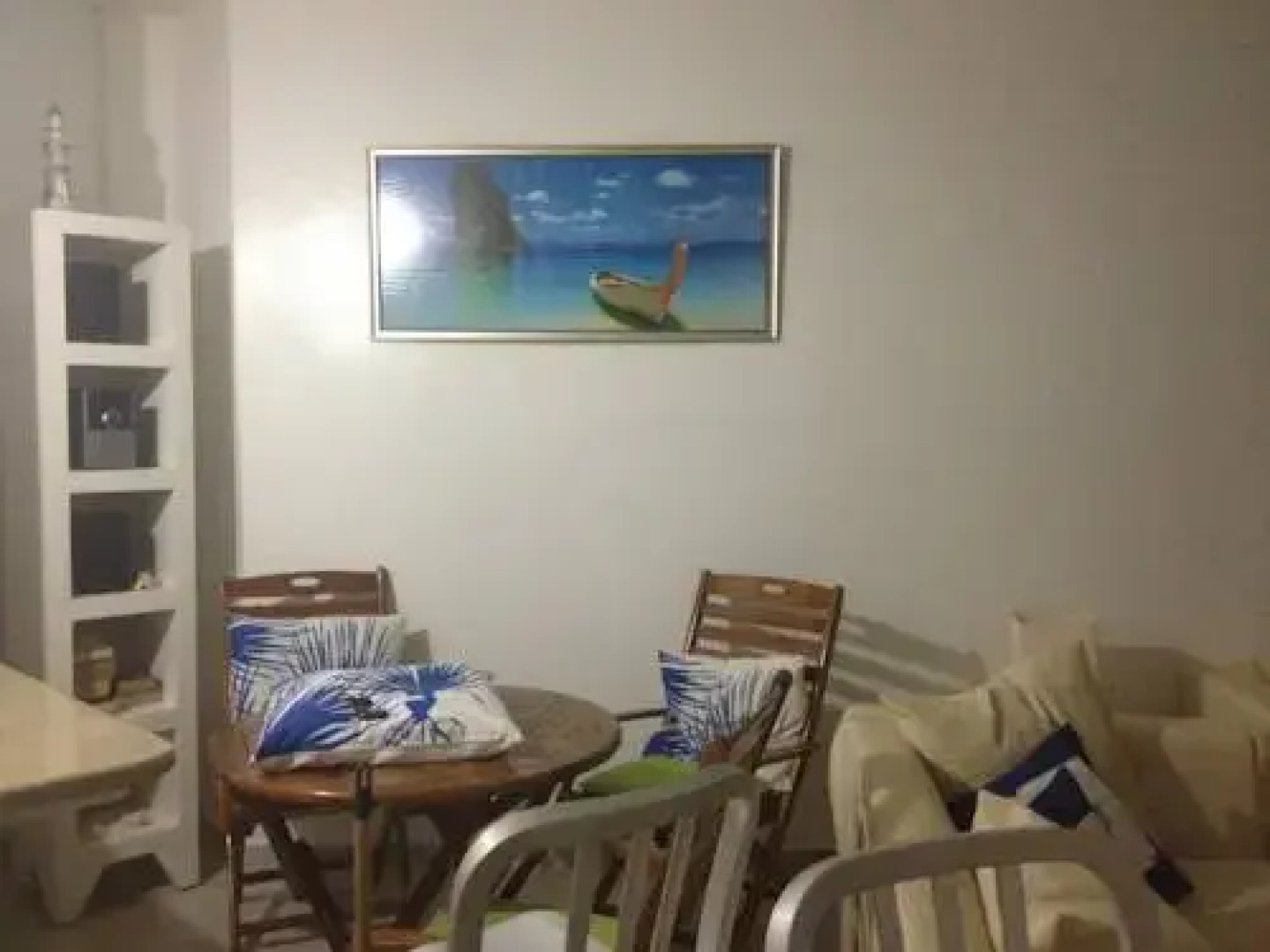 costa del sol juan dolio