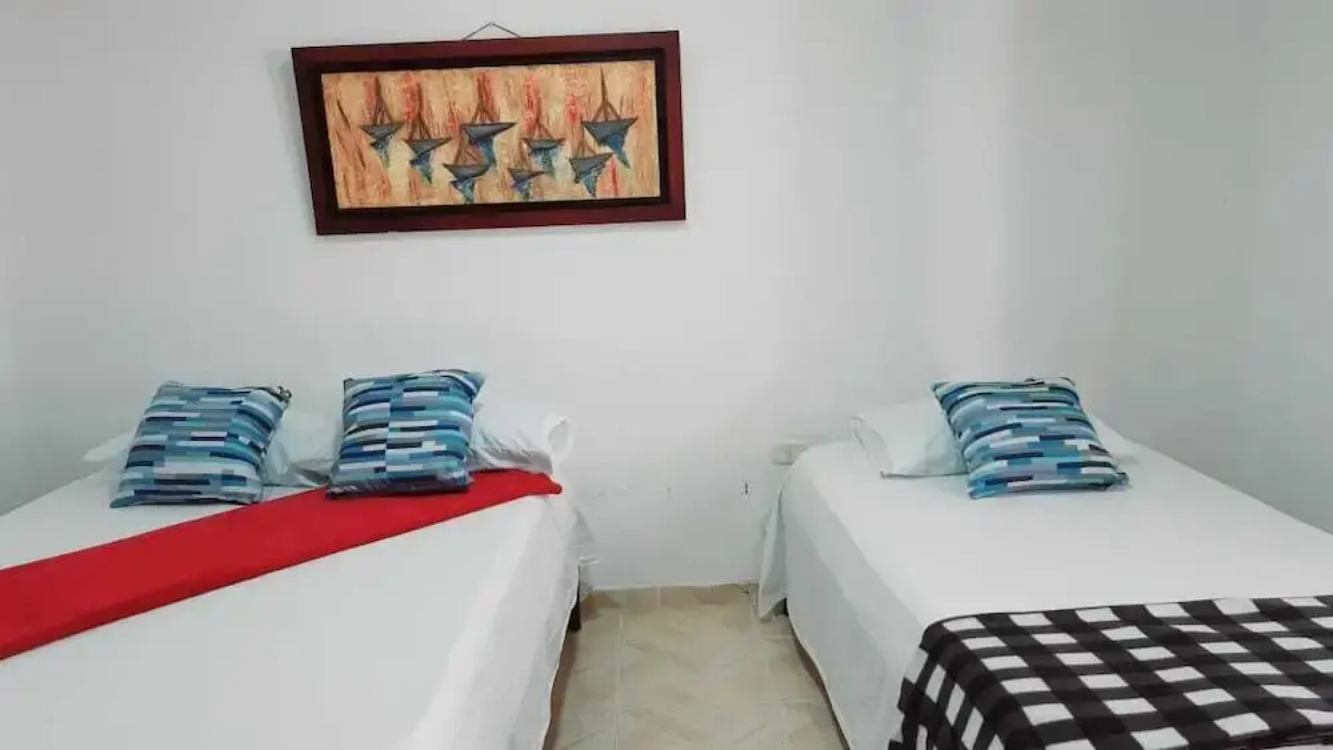 Hotel Caribe Platinium