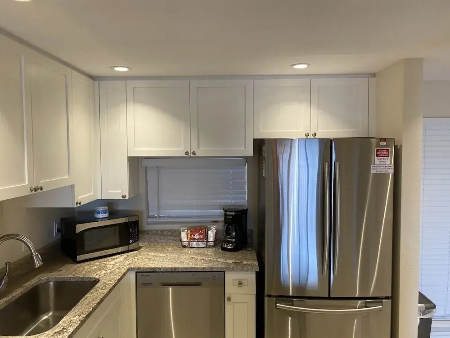 Bay Oaks by Beachside Management