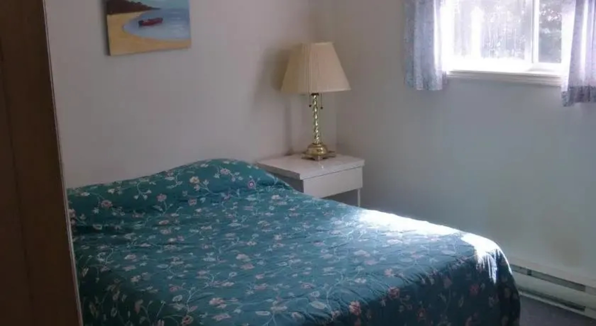 Bewdley Cottage Resort