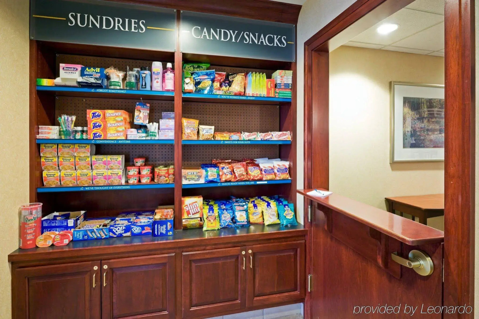 Staybridge Suites Cranbury by IHG