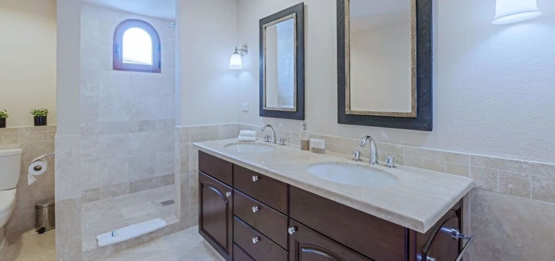 Condo Marina 360