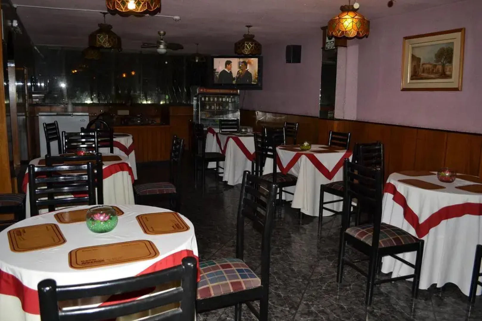 Yours Hotel Lifestyle