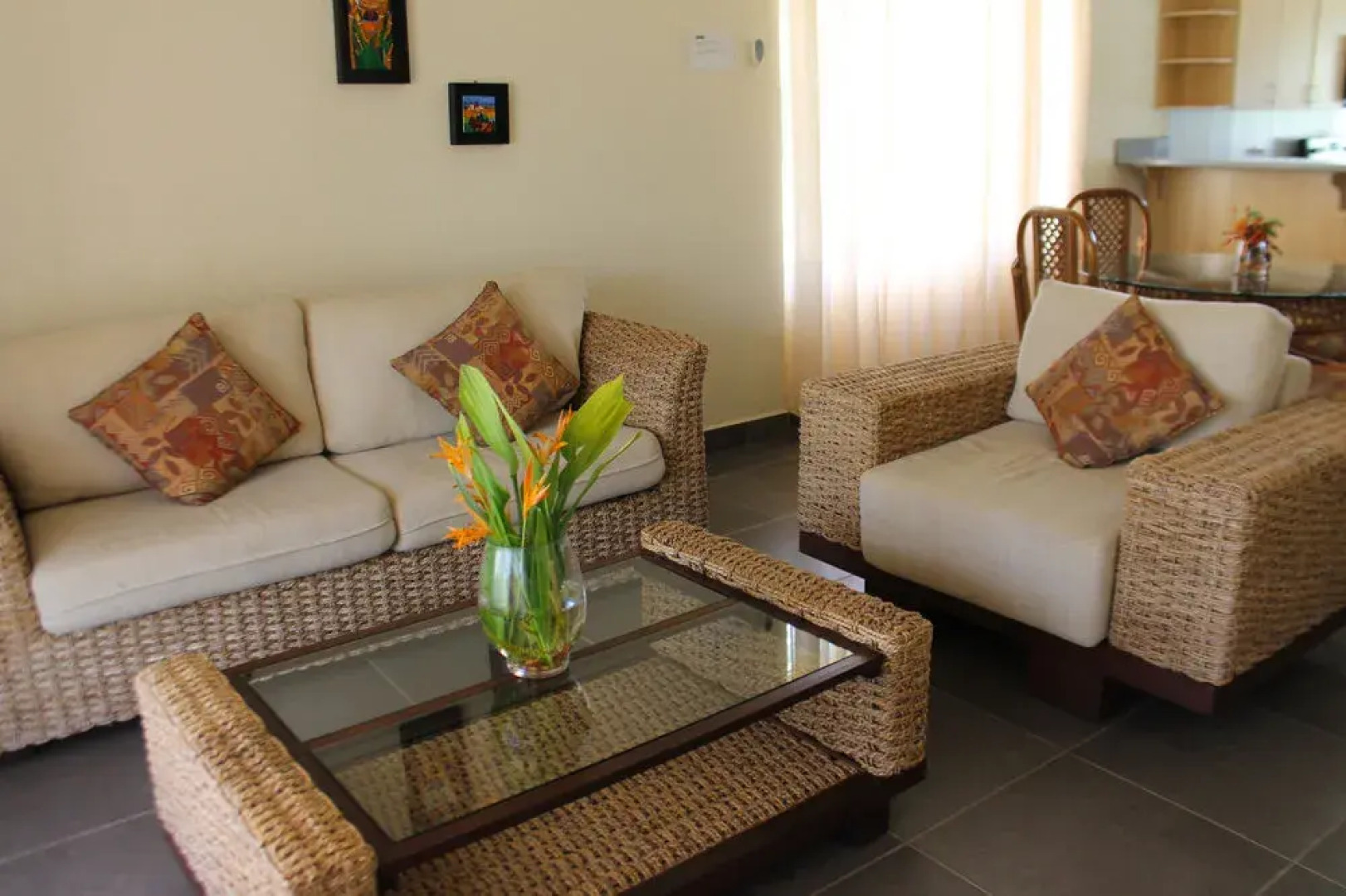 Trujillo Eco Beach 228