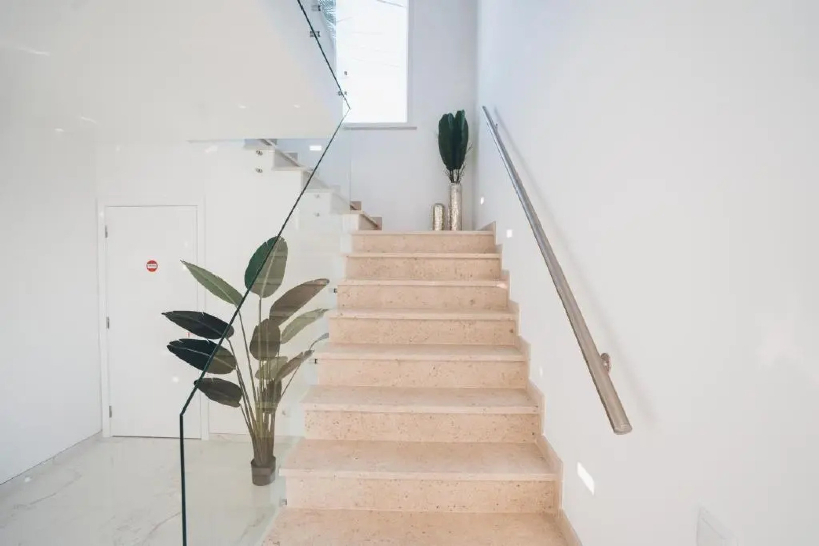 Energy Stay Villa Atlantica One Portugal