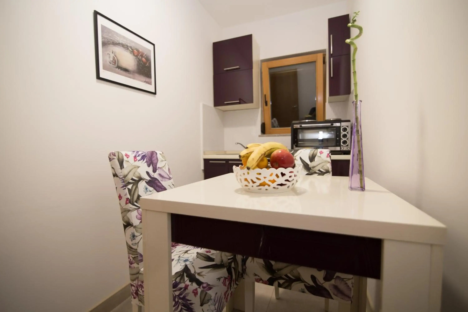 Luxury Apartments Taša