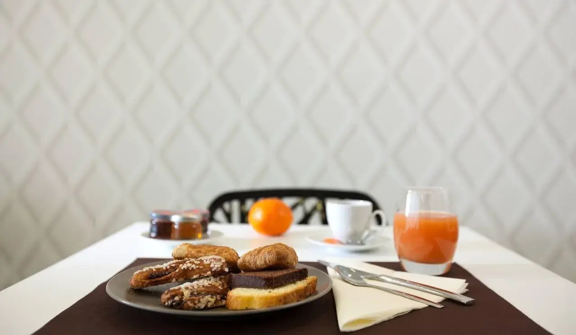 Quality Suites Toulouse-Blagnac