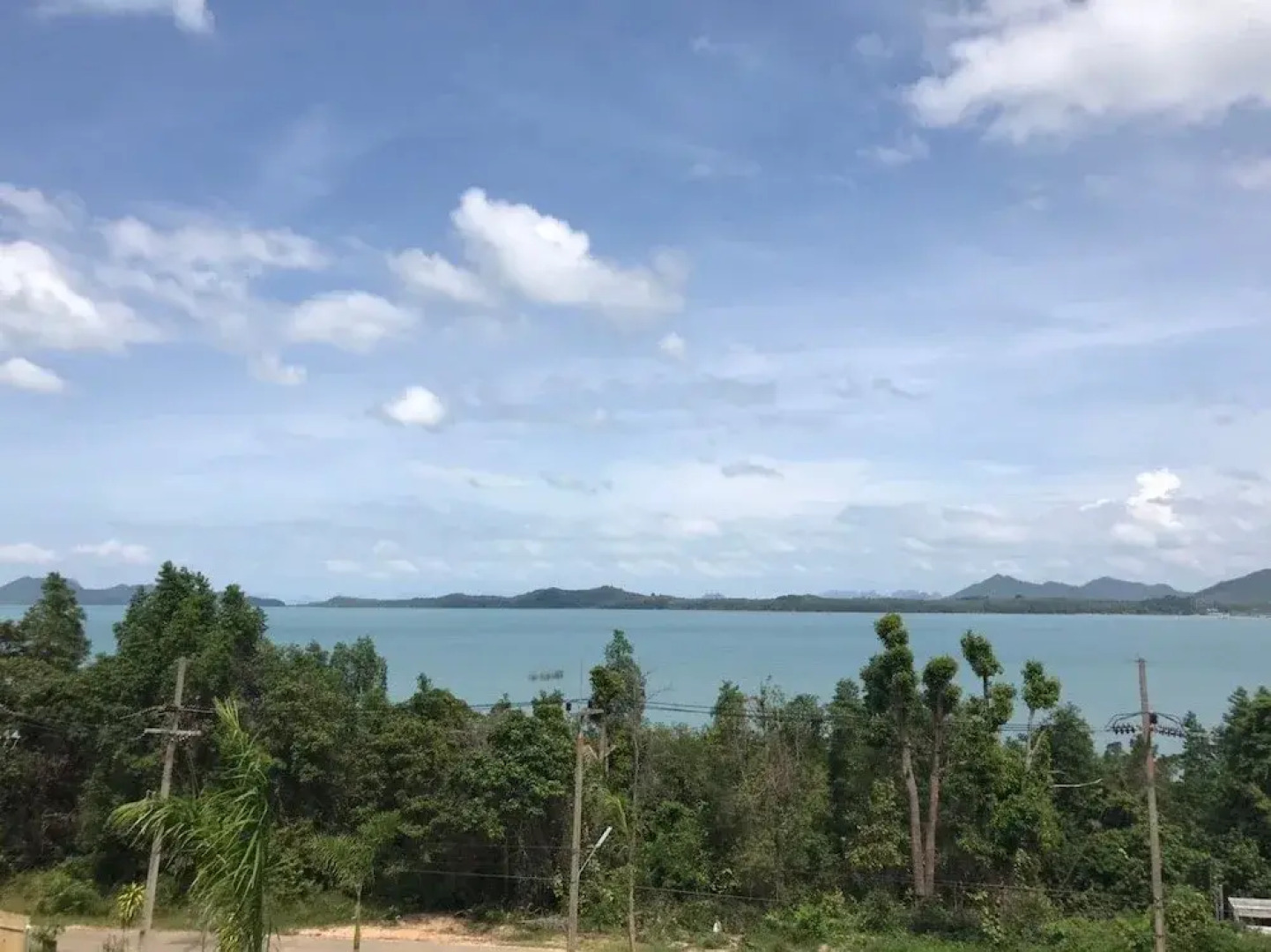 Resting Place Koh Yao Yai