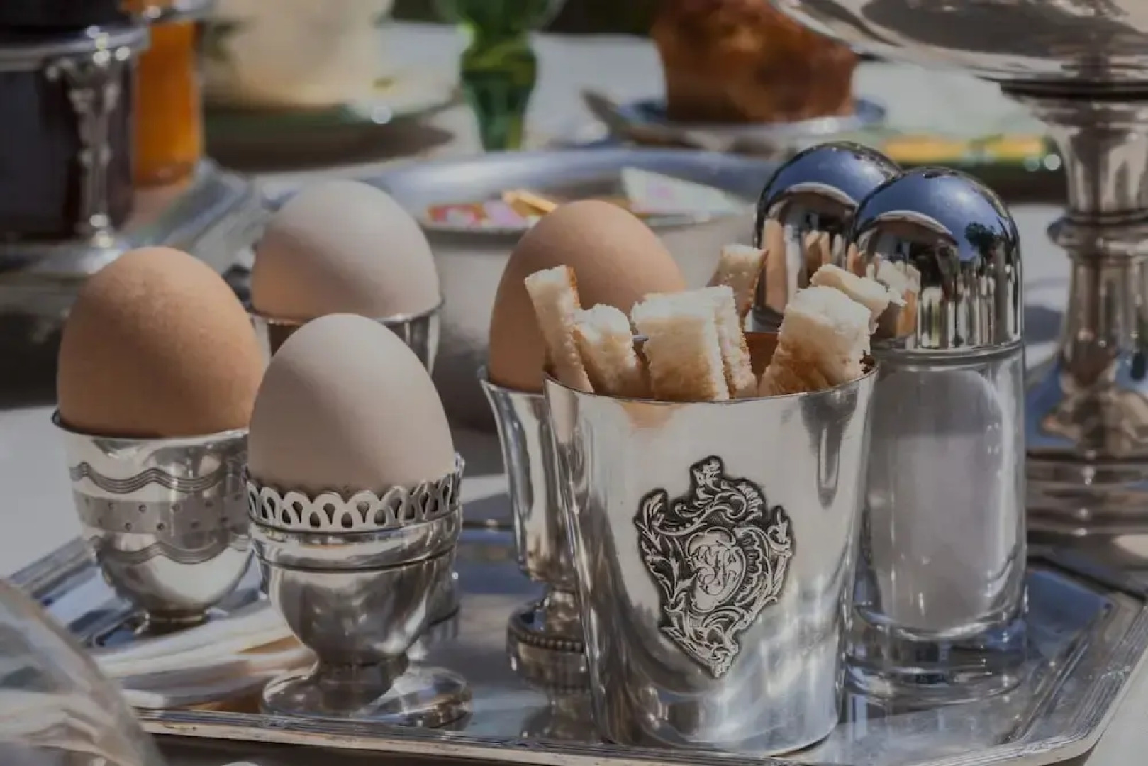 Casa Del Sole Chambre d'hôtes de Charme