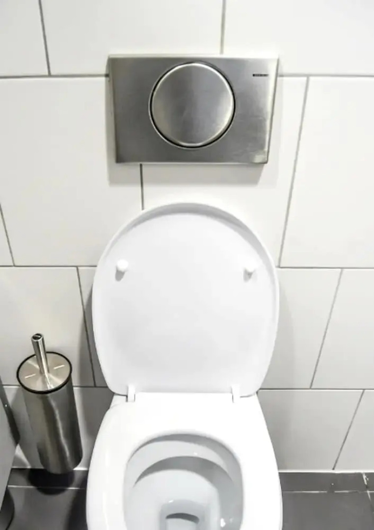 House With 2 Bedrooms in Puy-l'évêque, With Shared Pool, Enclosed Garden and Wifi