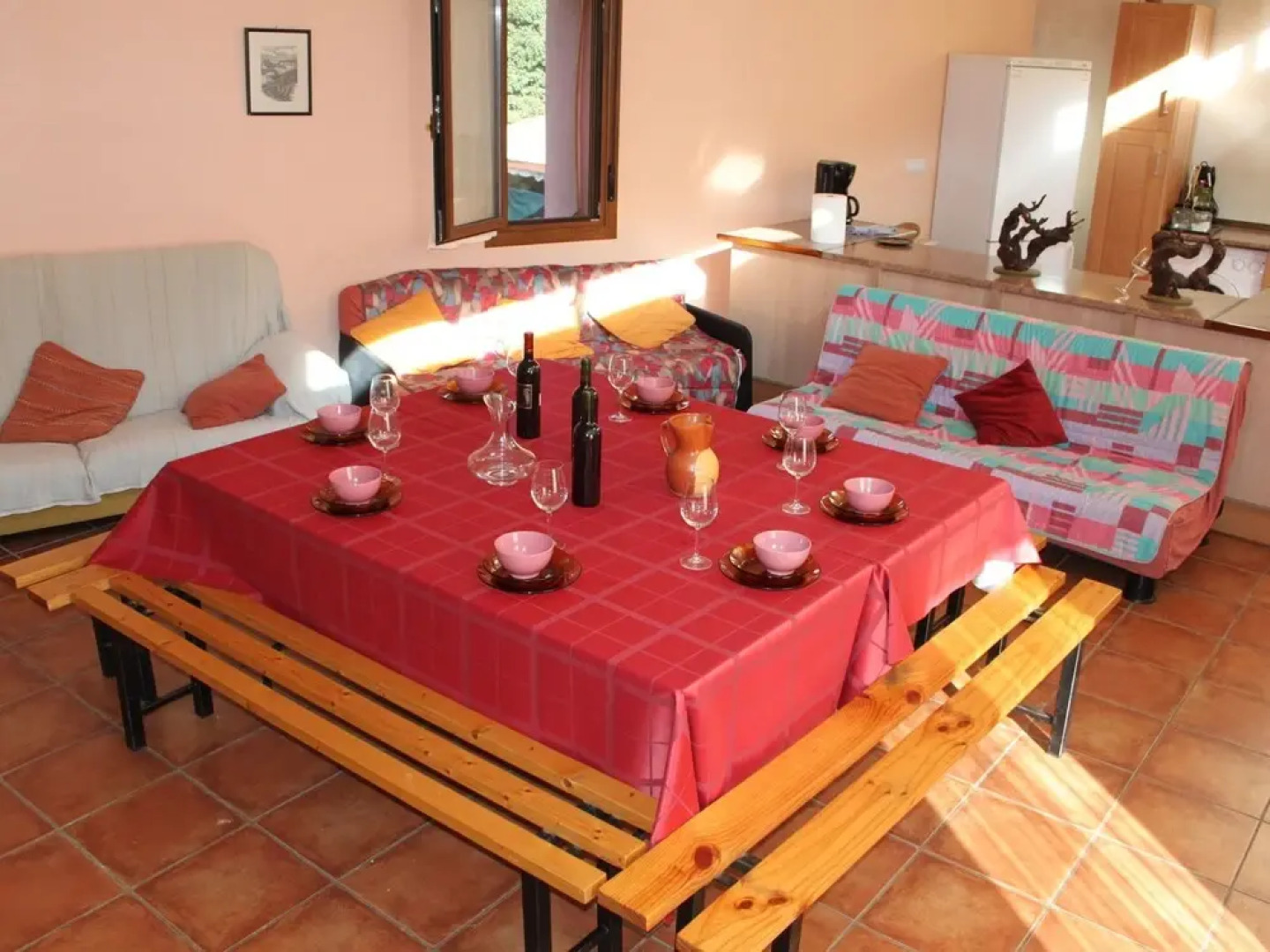 Spacious Mansion in Basque Country With Swimming Pool