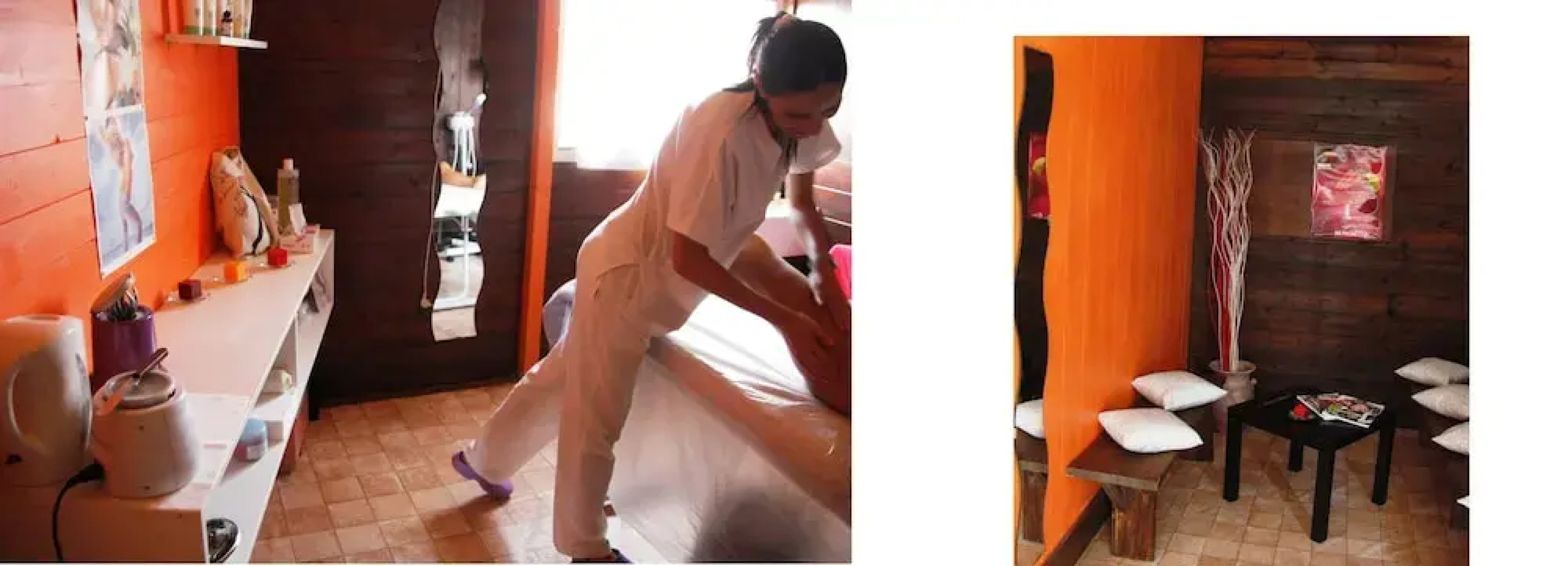 Europing Camping Village