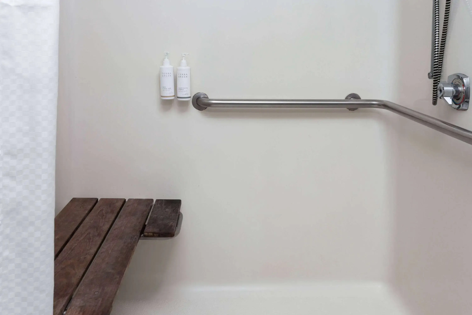 Super 8 by Wyndham Olney