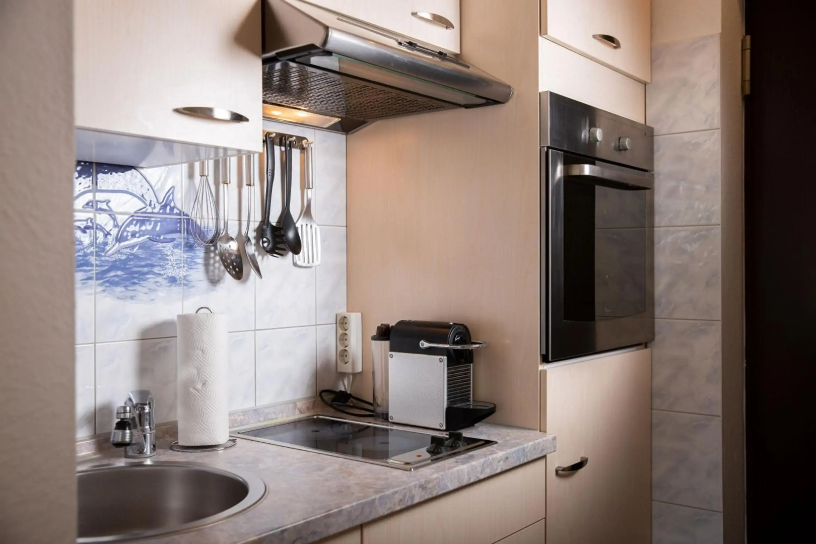 ☆ Gemütliches Apartment in der Nähe von Stuttgart