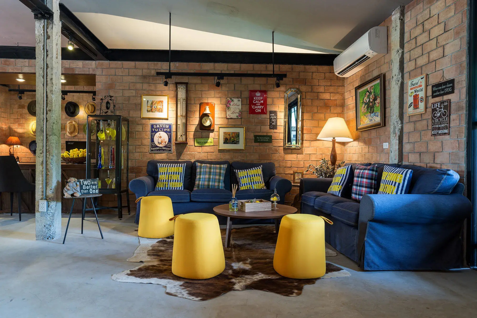 Limon Villa Khao Yai by SLH