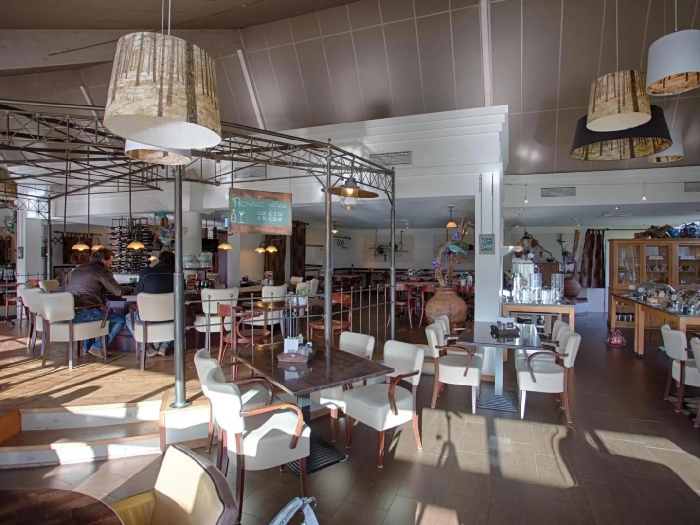 Best Western Hotel Nobis Asten
