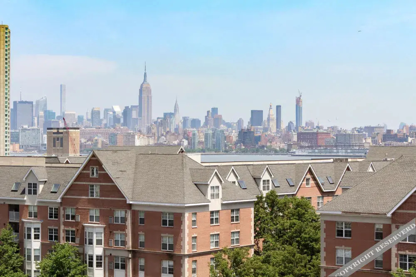 Bluebird Suites Near Newport Centre