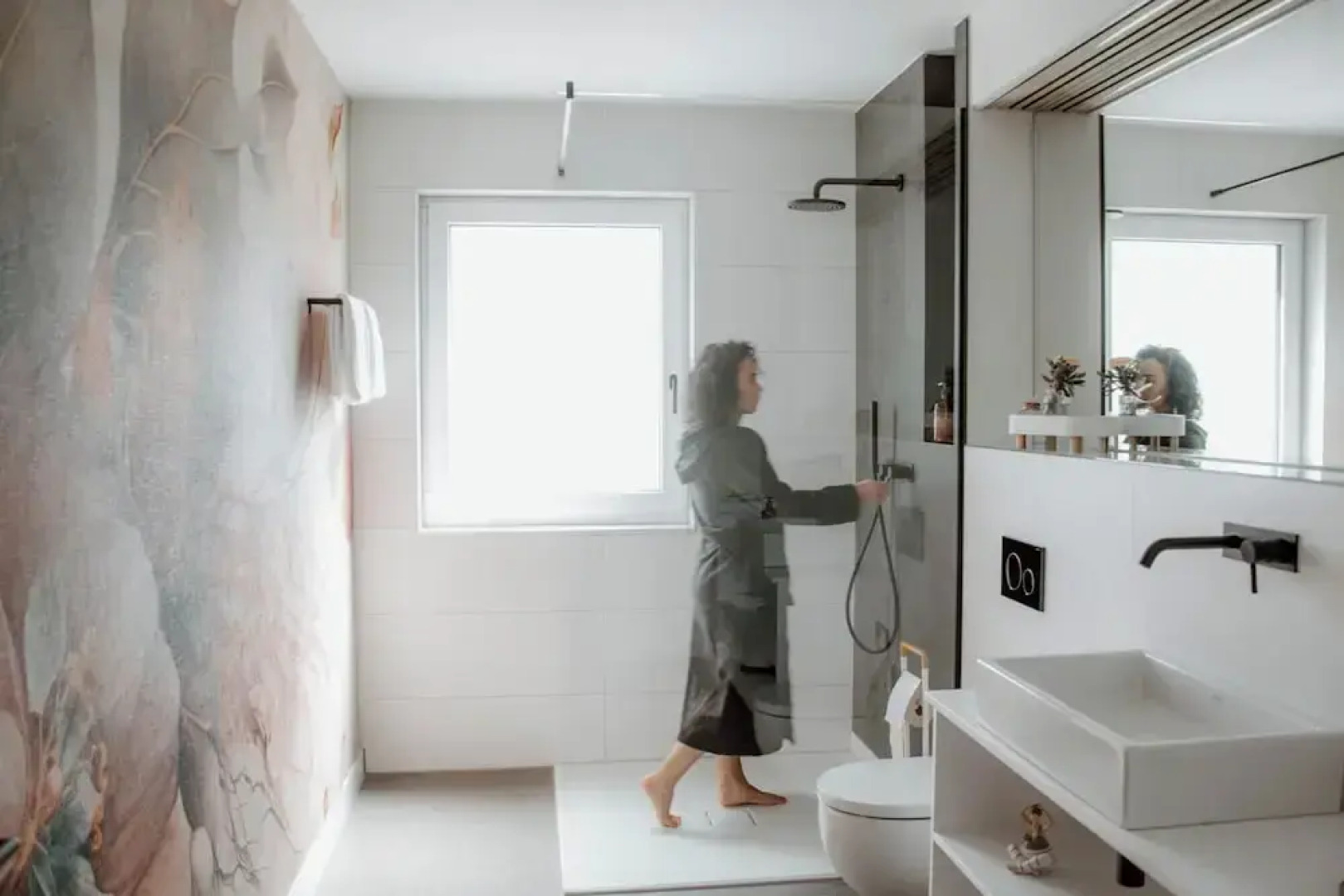 GreenLeaf Regensburg