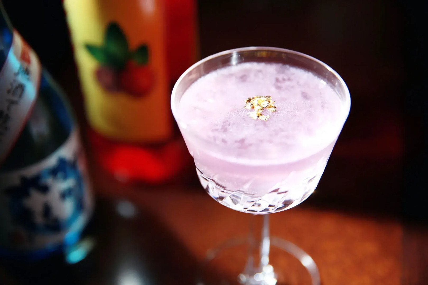 Kanazawa New Grand Hotel Prestige