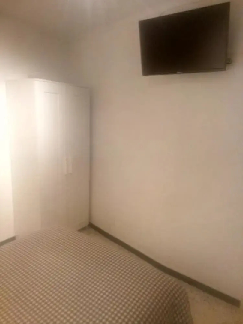 Bar Hôtel Restaurant de l'Ouvèze