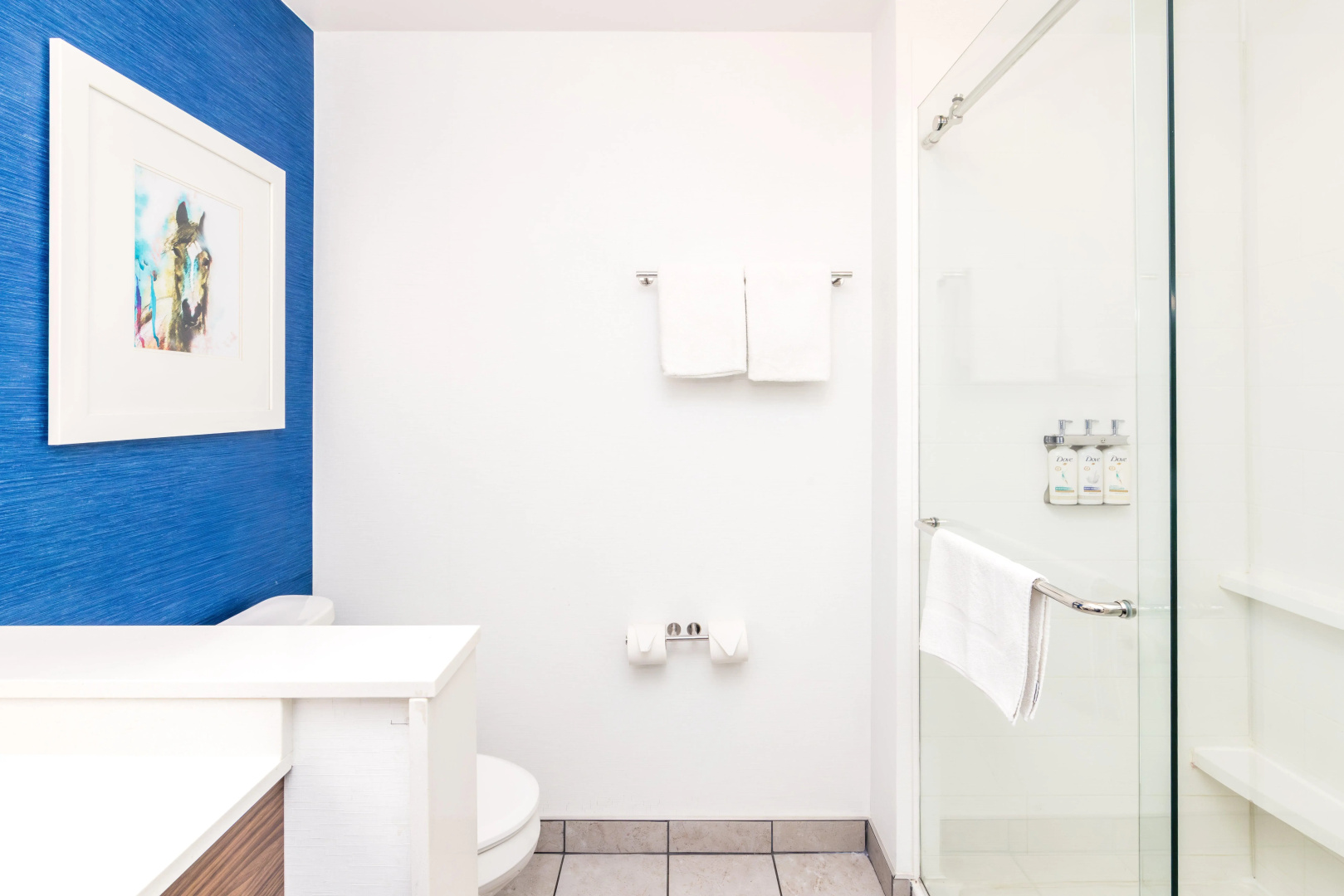 Holiday Inn Express & Suites Louisville Downtown by IHG
