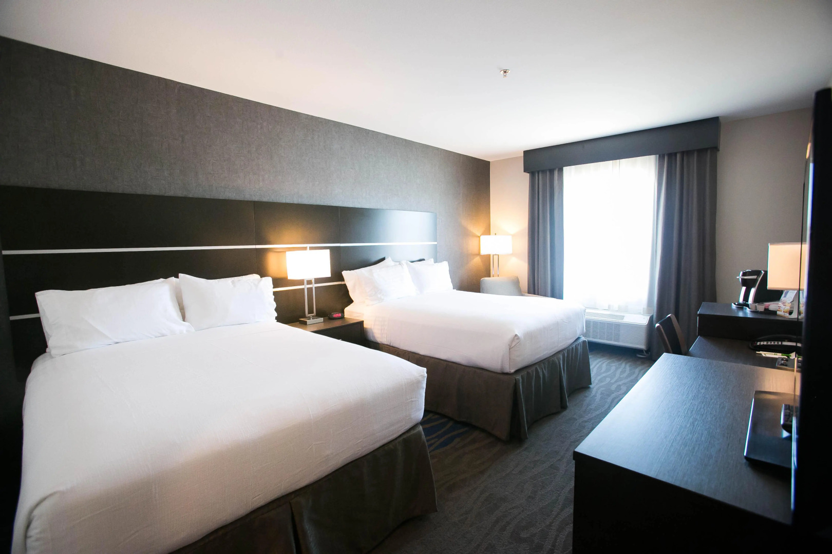 Holiday Inn Longview - North by IHG