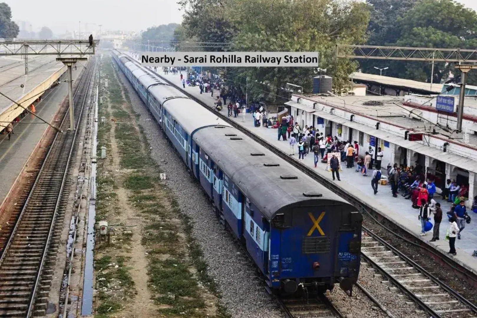 Hotel Sun City by OYO