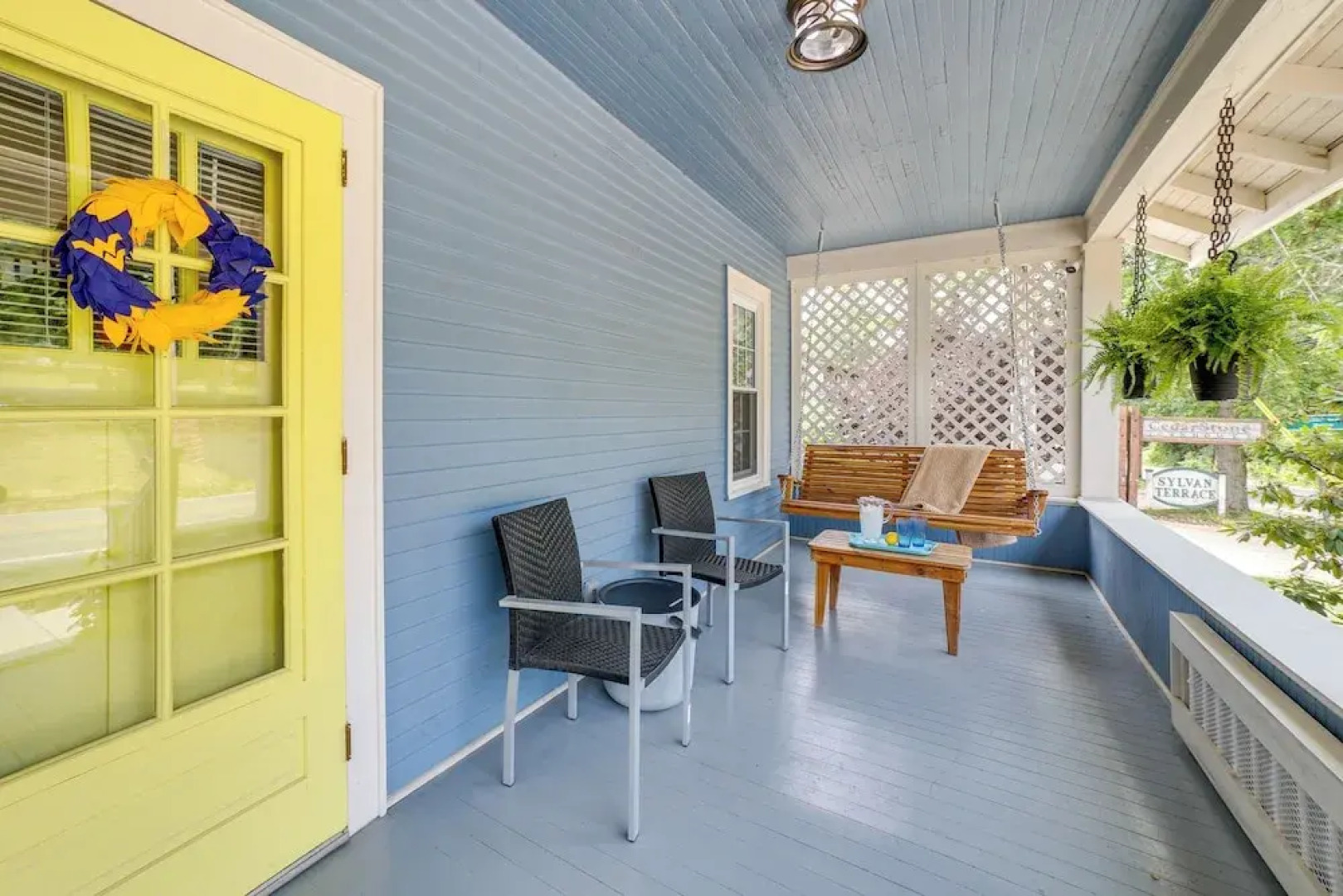 Pet-friendly Murph Landing - 1 Mile to Wvu!