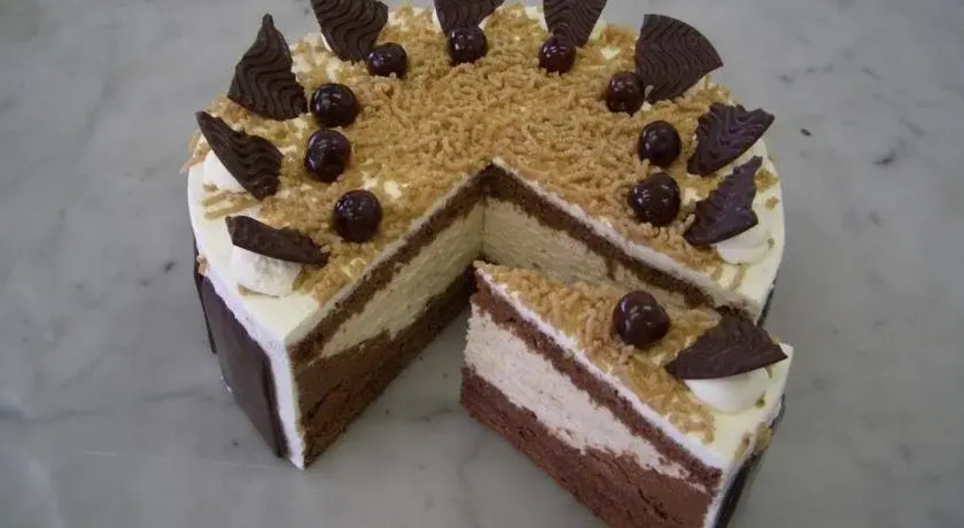 Pension Panoramablick