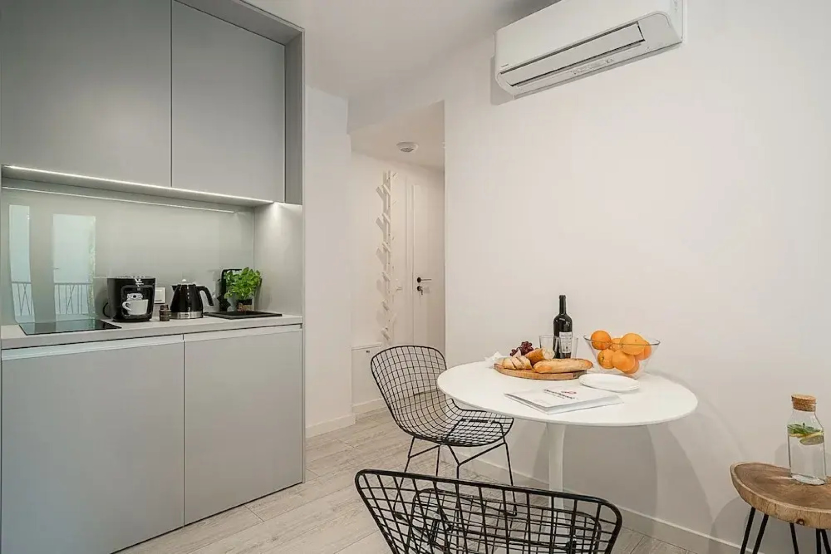 RentPlanet Jodlowa Residence