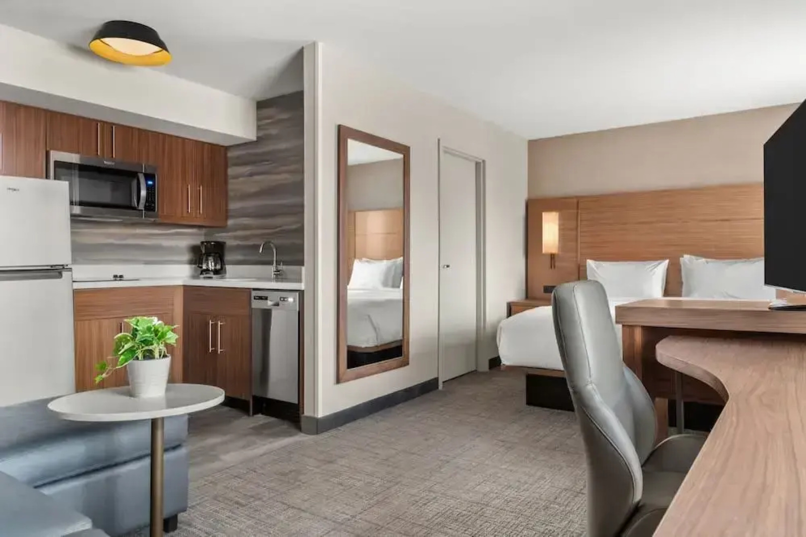 Residence Inn by Marriott Laval