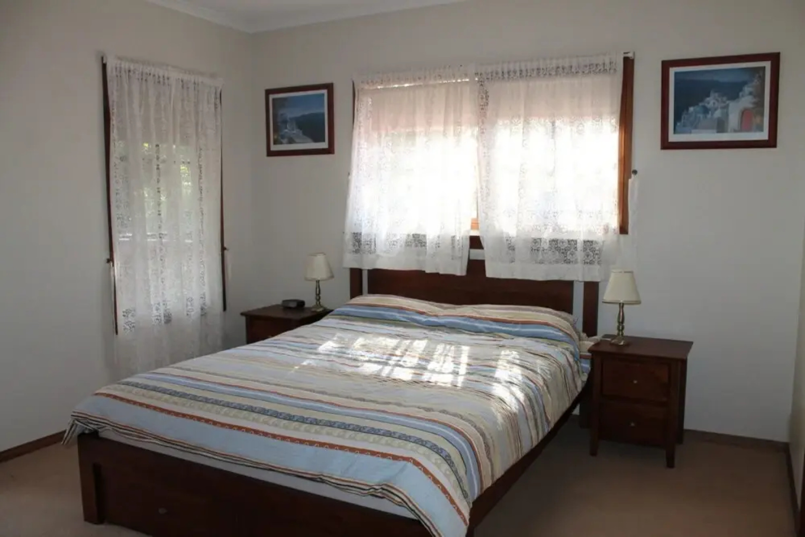 Surf Beach Family Friendly Home
