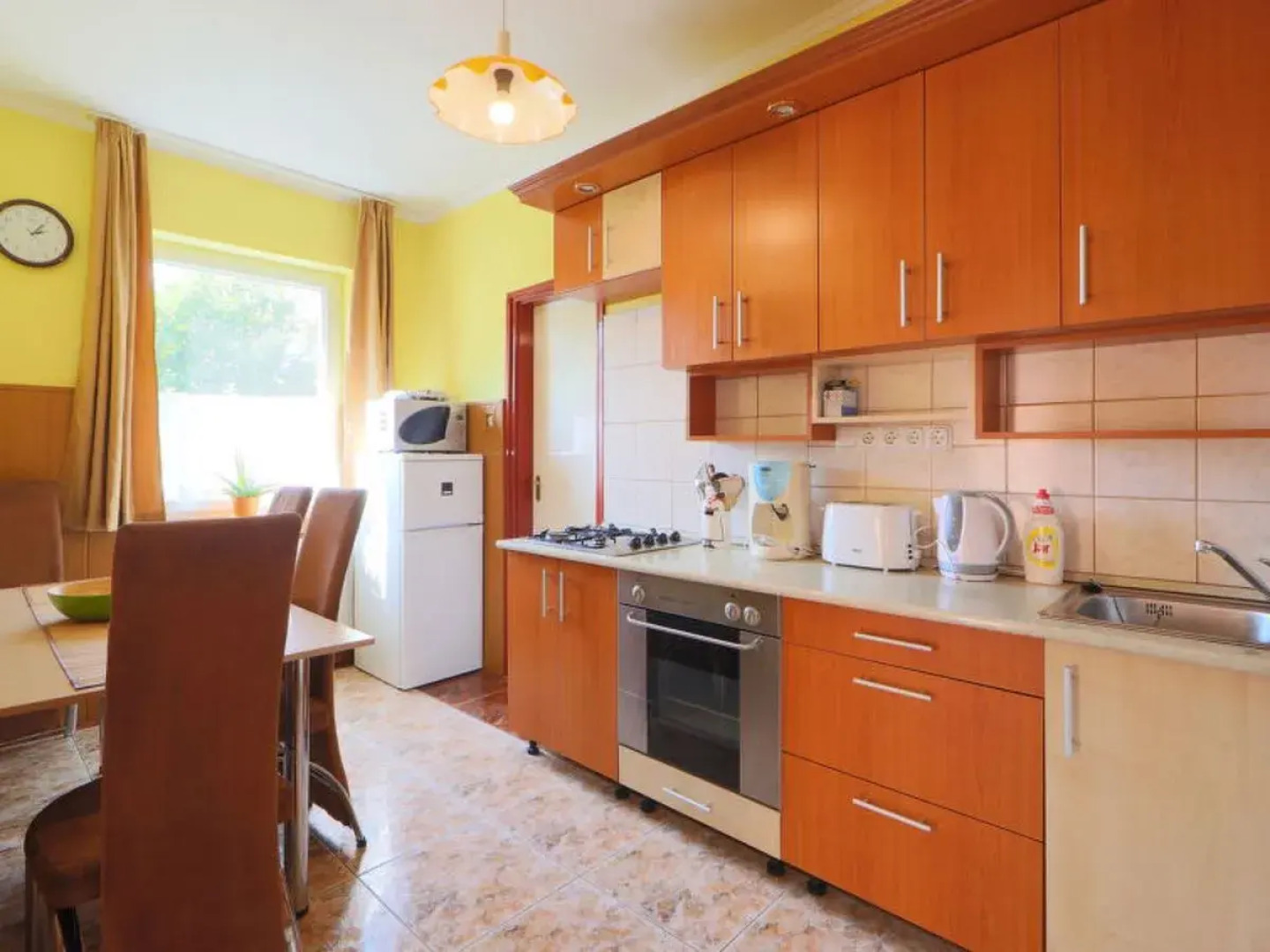 House Beata Saint CiA©zaire sur Siagne