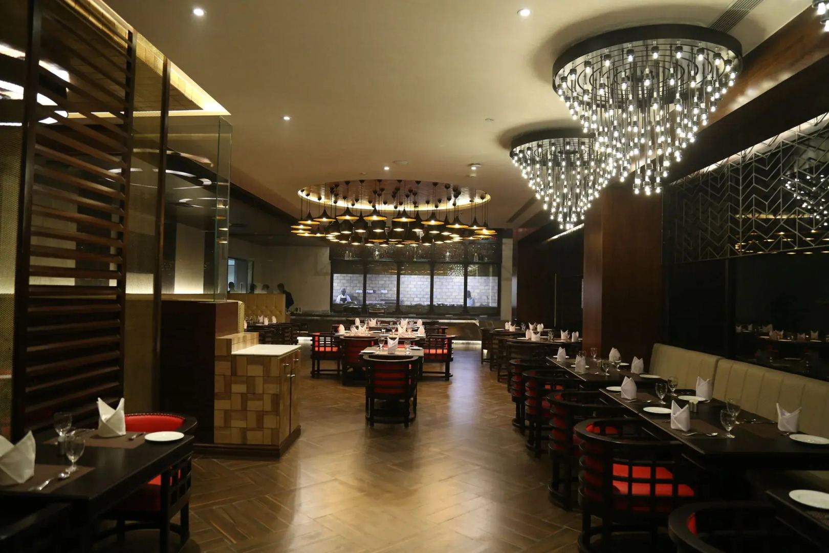 Ramada Encore by Wyndham Jalandhar