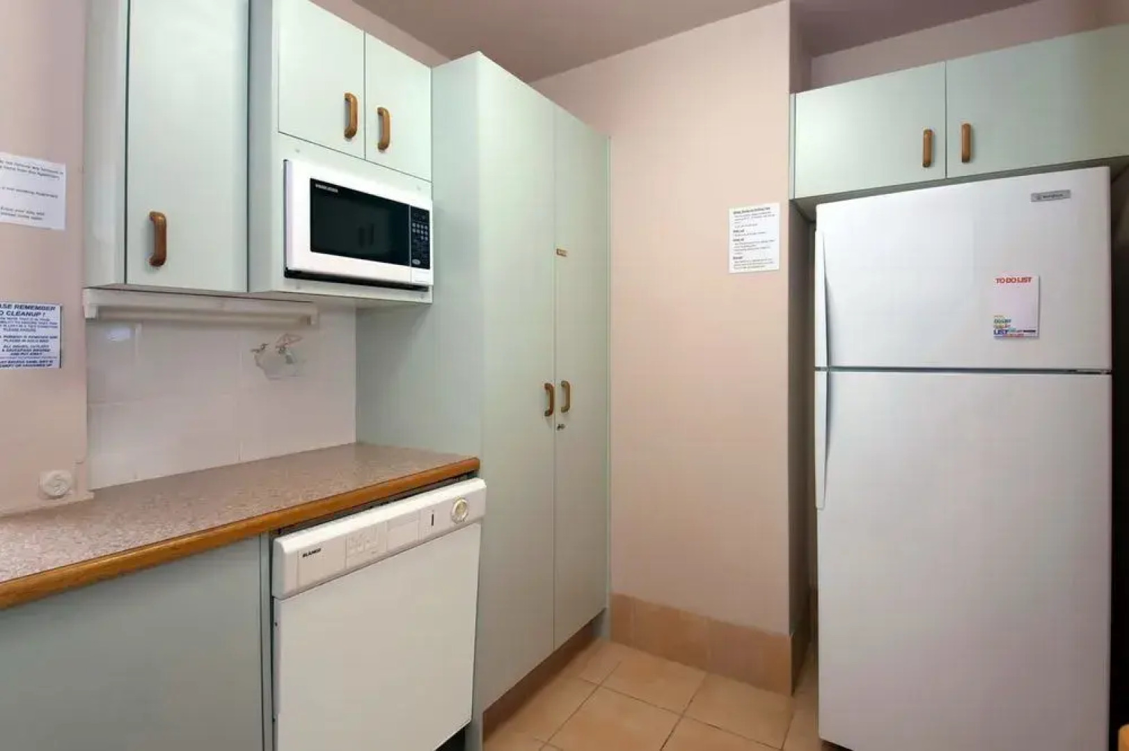 Mistral Court Unit 9 17 Mistral Close